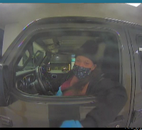 female suspect female suspect