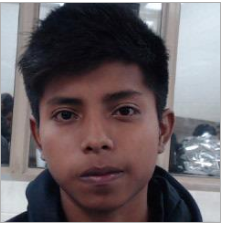 Erick De Leon Erick De Leon