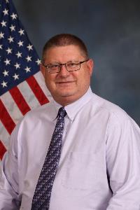 Kurt Lockwood Kurt Lockwood